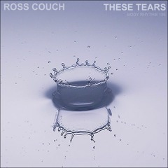 These Tears (Edit)