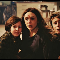 CULTS - given enough?