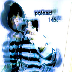 POLAND145 (prod. RVRHIV)