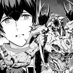 Tayydanavy - Love Me [DJ BRIEF + ALL GAS RADIO EXCLUSIVE]