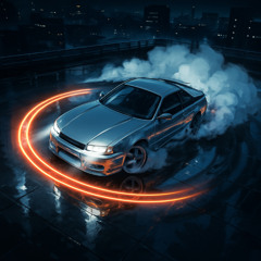 Terminal Drift