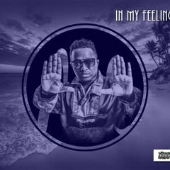 In My Feelings IV