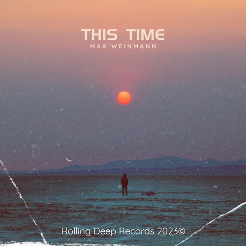 This Time