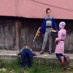 [FREE] SPLURGE x COMETHAZINE TYPE BEAT "COUNTER" 2020