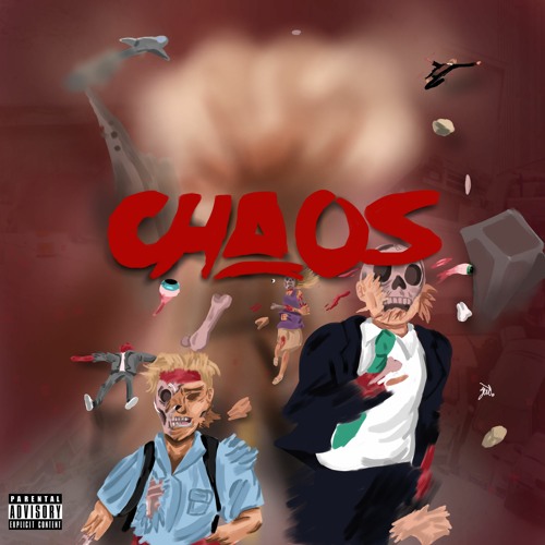 STARS! (prod. @el.japo x @saysomethingbrandon)