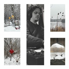 Haventseenyouinawhile