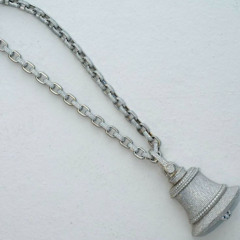 EARDRUMMER