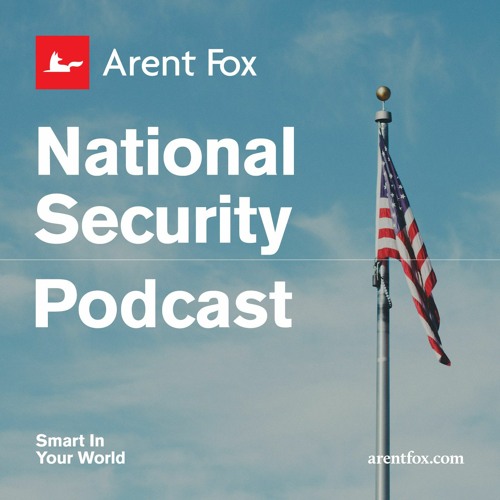 NATIONAL DEFENSE AUTHORIZATION ACT 2019 PDF visual data 8