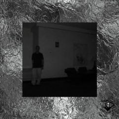 TRIBUTE - ($UICIDEBOY$ Type Beat (Prod. MVTIV$))