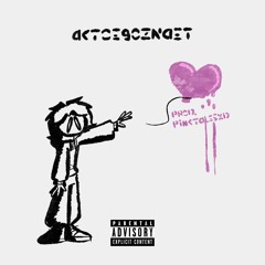 banksy [prod. pinktales]