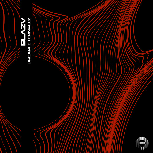 BlazV - Somnium (Original Mix)