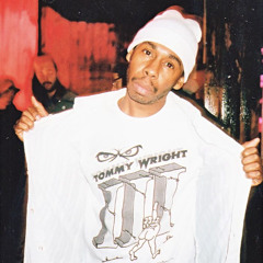 7 6 mafia