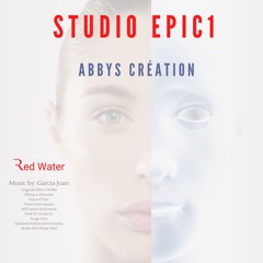 ABBYS Création Soundtrack