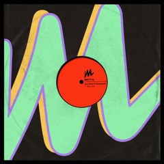 Your Life (Extended Mix)