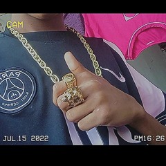 NG030 mc - PLANTAO NA FAVELA feat JMRPH GGS