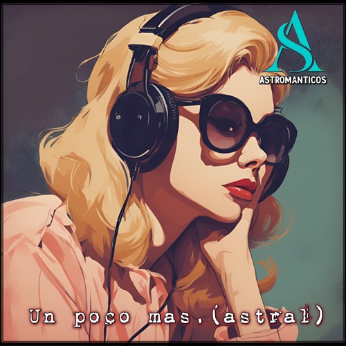 Un poco mas, versión astral