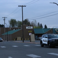 Let Me Be (prod VELVET)