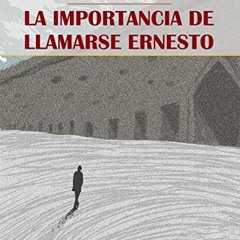 [View] KINDLE 🗸 La importancia de llamarse Ernesto (Spanish Edition) by  Oscar Wilde