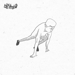 bll feru - bsylrnpsndmsn! (mandepsi remix)