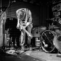 METEOR ROCK INSTRUMENTAL