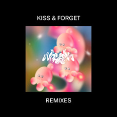 WhoMadeWho - Sweet Cuddles (Dennis Cruz Remix)