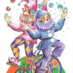 tock ticktockticktoktik