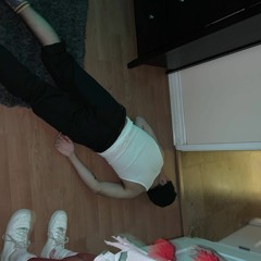 LOKO (feat. AM Nightime) [prod. Zeven]