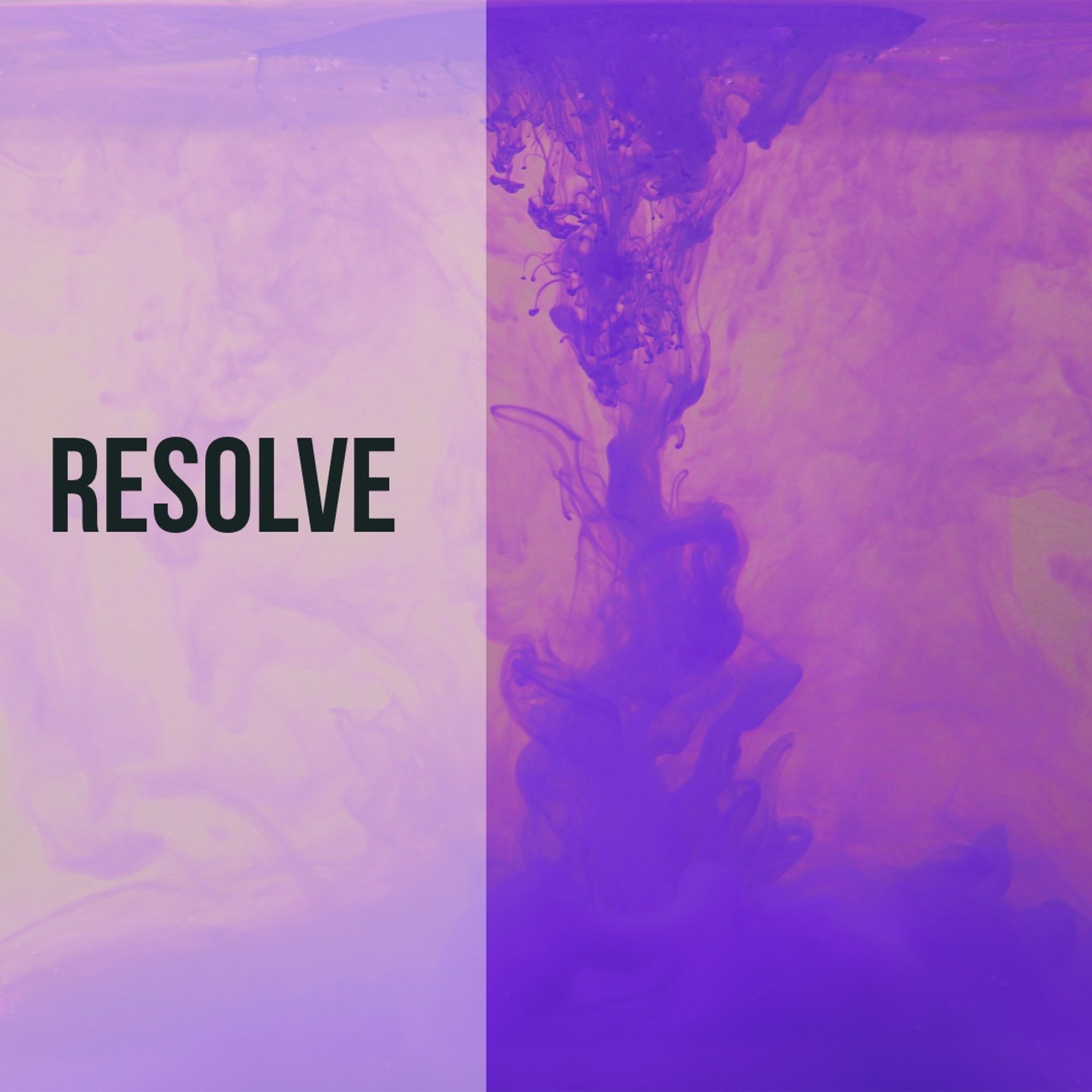 Resolve episode artwork