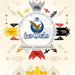 29 - MISTÉRIO PROFUNDO