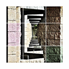 CROSS (yukiii + twintails)