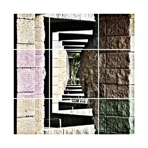 CROSS (yukiii + twintails)