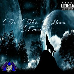 To The Moon DXA(Freestyle)