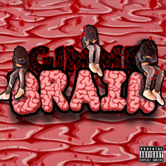 Gimme Brain