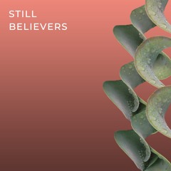Still Believers