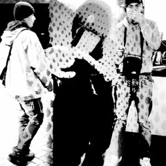 snakebites ft. chief berki & kunch sosa (prod. flansie) slegoontexbigboyshyt