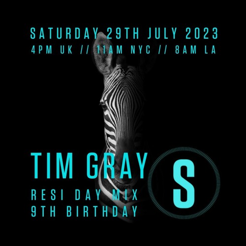 Tim Gray 9th Birthday Saturo Sounds.mp3