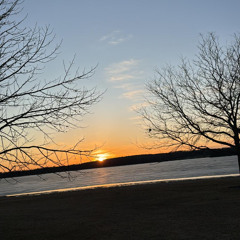Setzin Sunset Mix