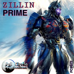 Prime - Zillin