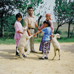 Sahl سهل Radio: Volume 1