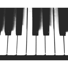 Meditation in C sharp minor