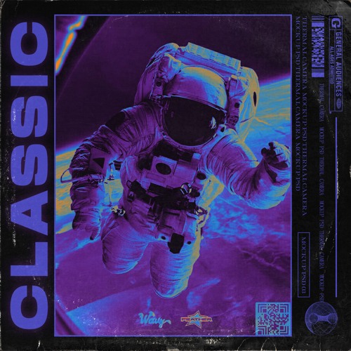Classic (Original Mix)