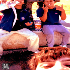 POSTEADO EN LA CHAPLIN x TOMY$