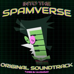 Lethe (Mellin's Theme)