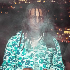 Chief Keef-Blew My High Pt.2