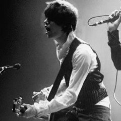 where i belong | ryan ross