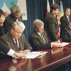 Глибоке Співчуття
