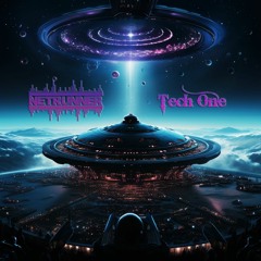 Tech One | Techno