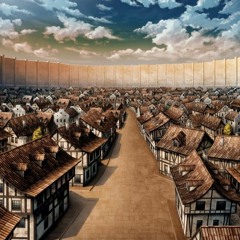 Reality Shifting Subliminal Shifting Realities To Attack On Titan (AoT Subliminals Shifting)