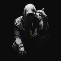 Freeze Corleone Type Beat