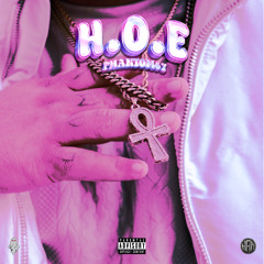 HOE